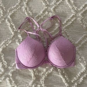 Victoria’s Secret Bra